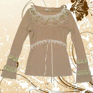 (Kategori: ) berada di . Dikirim oleh fel.declutter (ID iklan 1364245533, Gambar 1). Deskripsi: .