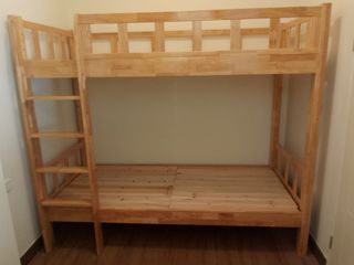 (Category: ) located in . Submitted by michymacapagal (Listing ID 1364296567, Image 1). Description: .