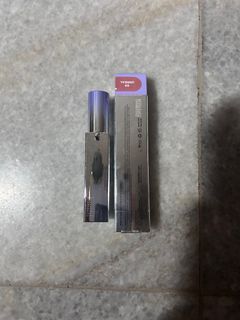(Kategori: ) berada di . Dikirim oleh vrampy (ID iklan 1364367284, Gambar 1). Deskripsi: .