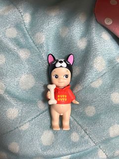 (Category: ) located in . Submitted by aphhsuk (Listing ID 1364352696, Image 1). Description: .