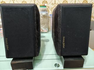 （分類：）位於 。 由 eric23sg 提交（商品編號 1364401881，圖片 1）。簡介： 。