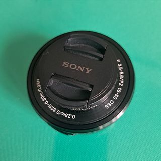 （分類：）位於 。 由 fpknoll9003 提交（商品編號 1364252831，圖片 1）。簡介： 。