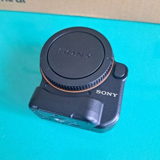 （分類：）位於 。 由 fpknoll9003 提交（商品編號 1364241131，圖片 1）。簡介： 。