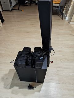 （分類：）位於 。 由 eric23sg 提交（商品編號 1364401122，圖片 1）。簡介： 。