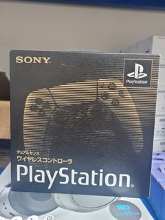 （分類：）位於 。 由 hscandy76325 提交（商品編號 1364246871，圖片 1）。簡介： 。