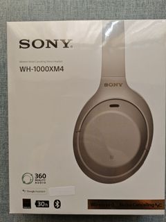 （分類：）位於 。 由 casperchiu83136 提交（商品編號 1364386280，圖片 1）。簡介： 。