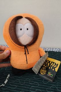 (Category: ) located in . Submitted by patricia.d (Listing ID 1364273285, Image 1). Description: .