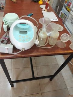 (Kategori: ) berada di . Dikirim oleh febryindry (ID iklan 1364248083, Gambar 1). Deskripsi: .