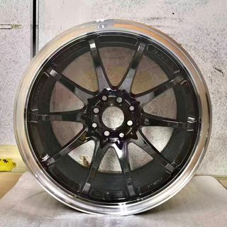 100+ Ce28 rim For Sale | Auto Accessories | Carousell Malaysia