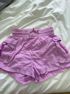 （分類：）位於 。 由 sharing_clothes_not_wasting 提交（商品編號 1364296872，圖片 1）。簡介： 。