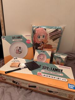 （分類：）位於 。 由 runningrabbit11 提交（商品編號 1364250341，圖片 1）。簡介： 。