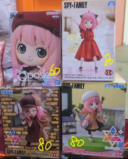 （分類：）位於 。 由 ef_cc0624 提交（商品編號 1364399665，圖片 1）。簡介： 。