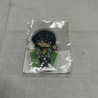 (Category: ) located in . Submitted by hanazonomarket (Listing ID 1364377635, Image 1). Description: .