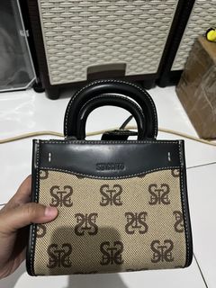 (Kategori: ) berada di . Dikirim oleh prelovecipaa (ID iklan 1364324873, Gambar 1). Deskripsi: .