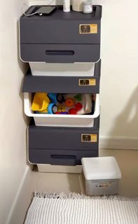 (Category: ) located in . Submitted by declustering (Listing ID 1364305412, Image 1). Description: .
