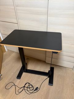 （分類：）位於 。 由 lovie_rabbitbb 提交（商品編號 1364369035，圖片 1）。簡介： 。