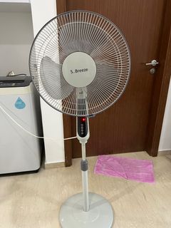 (Category: ) located in . Submitted by devika.galia2 (Listing ID 1364276160, Image 1). Description: .