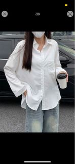 (Category: ) located in . Submitted by rubyslittleshop (Listing ID 1364259377, Image 1). Description: .