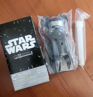 （分類：）位於 。 由 si9dada 提交（商品編號 1364296254，圖片 1）。簡介： 。
