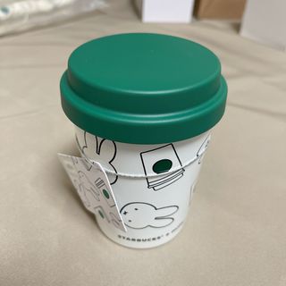 （分類：）位於 。 由 slothl 提交（商品編號 1364308648，圖片 1）。簡介： 。