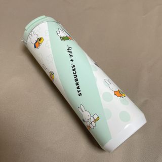 （分類：）位於 。 由 slothl 提交（商品編號 1364304543，圖片 1）。簡介： 。