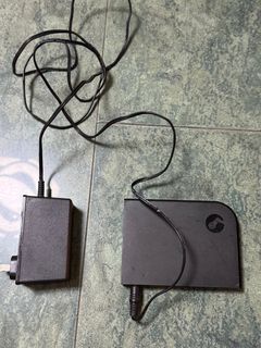 Steam link63012926638337110