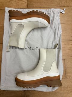 （分類：）位於 。 由 fn6312 提交（商品編號 1364332003，圖片 1）。簡介： 。