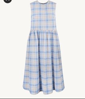 (Category: ) located in . Submitted by opulentthreads (Listing ID 1364357702, Image 1). Description: .