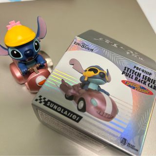 （分類：）位於 。 由 buyfromhere____ 提交（商品編號 1364360819，圖片 1）。簡介： 。