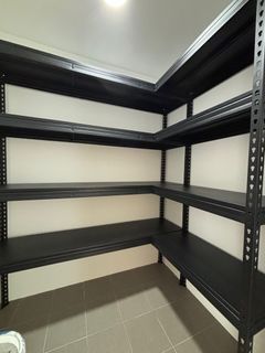 (Category: ) located in . Submitted by kasto.rack (Listing ID 1364250991, Image 1). Description: .