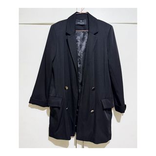 (Category: ) located in . Submitted by preloved2026 (Listing ID 1364352442, Image 1). Description: .