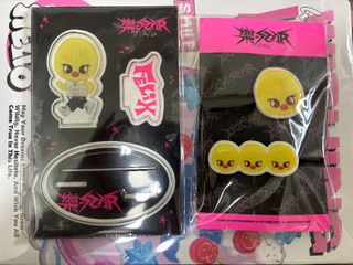 （分類：）位於 。 由 wawadog_ 提交（商品編號 1364273132，圖片 1）。簡介： 。