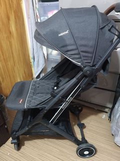 (Category: ) located in . Submitted by abbiroxas (Listing ID 1364375767, Image 1). Description: .