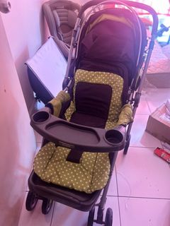 (Category: ) located in . Submitted by faawani (Listing ID 1364245280, Image 1). Description: .