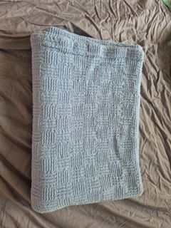 (Category: ) located in . Submitted by crostian (Listing ID 1364285920, Image 1). Description: .
