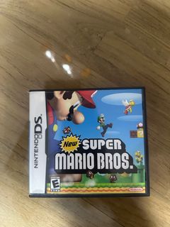 (Category: ) located in . Submitted by halflifesg (Listing ID 1364372561, Image 1). Description: .