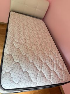 (Category: ) located in . Submitted by springcleanin (Listing ID 1364291863, Image 1). Description: .