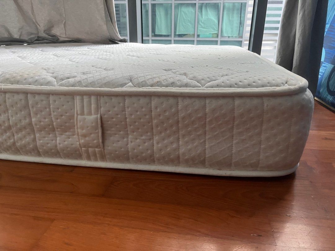 Super single mattress65074649718658111