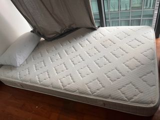 (Category: ) located in . Submitted by soma21da09651 (Listing ID 1364321098, Image 1). Description: .
