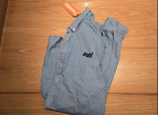（分類：）位於 。 由 p.lch 提交（商品編號 1364321416，圖片 1）。簡介： 。