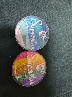 （分類：）位於 。 由 chkbo95 提交（商品編號 1364326469，圖片 1）。簡介： 。
