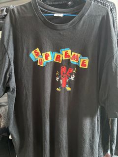 （分類：）位於 。 由 solderr 提交（商品編號 1364271111，圖片 1）。簡介： 。