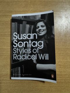 (Category: ) located in . Submitted by ffd700 (Listing ID 1364347849, Image 1). Description: .