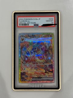（分類：）位於 。 由 yeat3333 提交（商品編號 1364314332，圖片 1）。簡介： 。