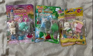 (Category: ) located in . Submitted by nyanmaru (Listing ID 1364374498, Image 1). Description: .