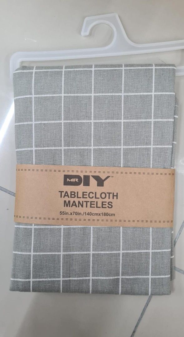 Tablecloth64885341957635110