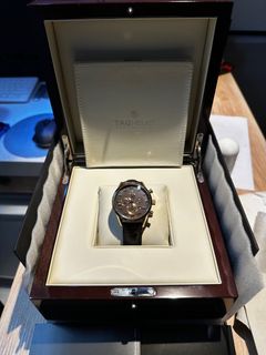 （分類：）位於 。 由 benlee6151973 提交（商品編號 1364320896，圖片 1）。簡介： 。