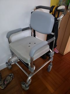 （分類：）位於 。 由 kktc180214613 提交（商品編號 1364248775，圖片 1）。簡介： 。