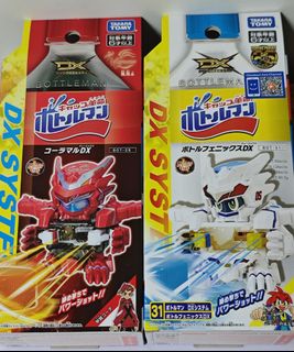 （分類：）位於 。 由 tcy13124 提交（商品編號 1364391820，圖片 1）。簡介： 。