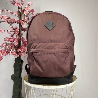 (Kategori: ) berada di . Dikirim oleh mentalitas.thrift (ID iklan 1296637421, Gambar 1). Deskripsi: .